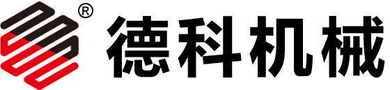 购彩中心55世纪